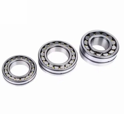 24164 CA/W33 High Speed Precision Factory Direct Price INA/FAG/SKF  Self-aligning Roller Bearing Size320*540*218mm