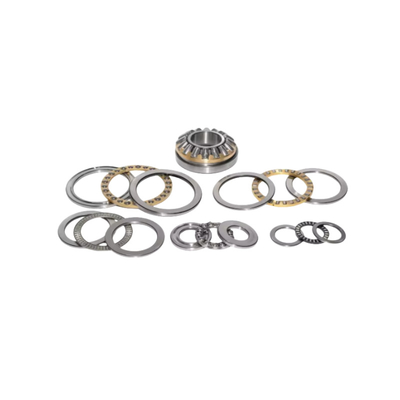 23168CA CAK CA/W33 CAK/W33 Long Service Life FAG/SKF/INA Self-aligning Roller Bearing Size 340*580*190mm factory Price