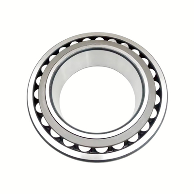 23168CA CAK CA/W33 CAK/W33 Long Service Life FAG/SKF/INA Self-aligning Roller Bearing Size 340*580*190mm factory Price