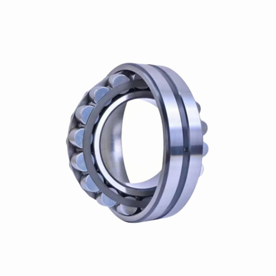 24168 CA/W33  INA/FAG/SKF  Self-aligning Roller Bearing Size340*580*243mm