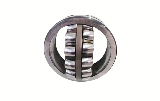 23172CA CAK CAK/W33  23182CA/W33 Large bearing capacity  Self-aligning Roller Bearing Size 360*600*192mm