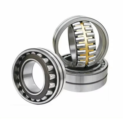 23176CA CAK CA/W33 CAK/W33 Industrial FAG/SKF/INA Self-aligning Roller Bearing 380*620*194mm  for Heavy Load Machinery