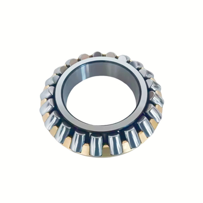 Chinese Bearings 24176 CA/W33 High Performance INA/FAG/SKF Self-aligning Roller Bearing With Size380*620*243mm Long Life