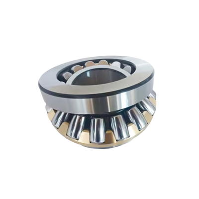 Cheap Price Double Row Hot Sale Original  FAG/SKF Self-aligning Roller Bearing  24188CC/W33 Size 440*720*280mm
