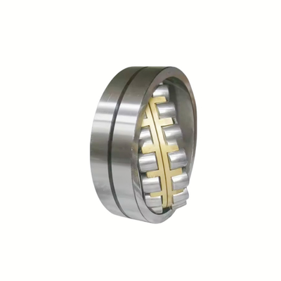23192CA CAK CA/W33 CAK/W33 Self-aligning Roller Bearing 460*760*240mm  High Speed Low Noise Roller Bearing OEM Quality