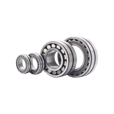 23192CA CAK CA/W33 CAK/W33 Self-aligning Roller Bearing 460*760*240mm  High Speed Low Noise Roller Bearing OEM Quality