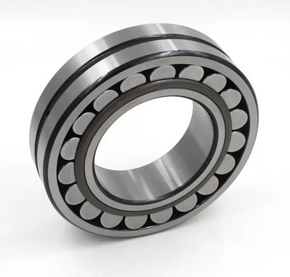 23192CA CAK CA/W33 CAK/W33 Self-aligning Roller Bearing 460*760*240mm  High Speed Low Noise Roller Bearing OEM Quality