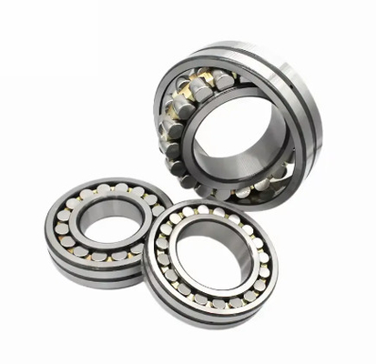 23196CA CAK CA/W33 CAK/W33 Good Quality  Self-aligning Roller Bearing  Size 480*790*248mm  With Big Size For Engine