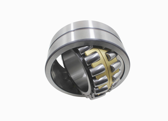 23196CA CAK CA/W33 CAK/W33 Good Quality  Self-aligning Roller Bearing  Size 480*790*248mm  With Big Size For Engine