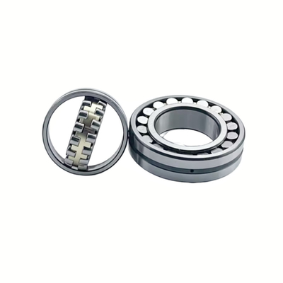 High Quality Performance Best Sale Bearing  23944CA CA/W33 SKF/INA/FAG Self-aligning Roller Bearing  Size 220*300*60mm