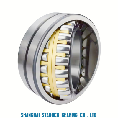 23964CA/W33  CAK/W33  SKF/FAG/INA Self-aligning Roller Bearing With Size 320*440*90mm  For Vibrating Equipment