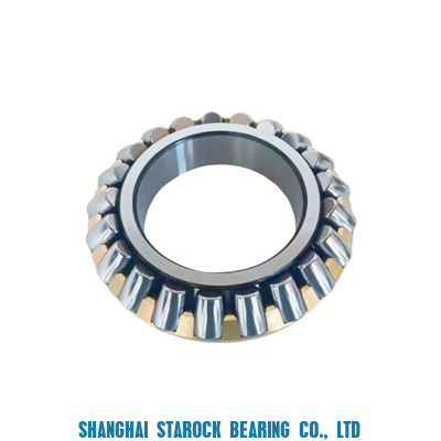 23964CA/W33  CAK/W33  SKF/FAG/INA Self-aligning Roller Bearing With Size 320*440*90mm  For Vibrating Equipment