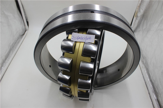 23992CA/W33 CAK/W33 SKF/FAG Good Performance Bearing Original  Self-aligning Roller Bearing With Size 460*620*118mm