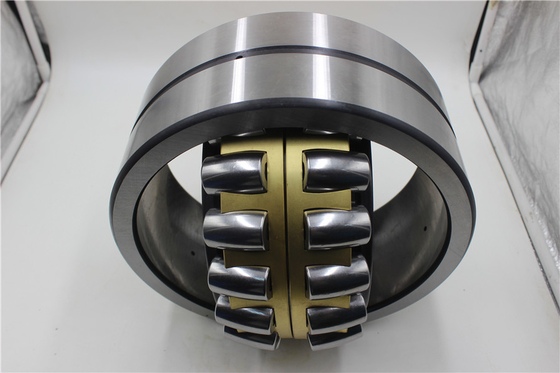 230/530CA/W33 Heavy Duty Strong Stability Bearing  Self-aligning Roller Bearing With Size530*780*185mm
