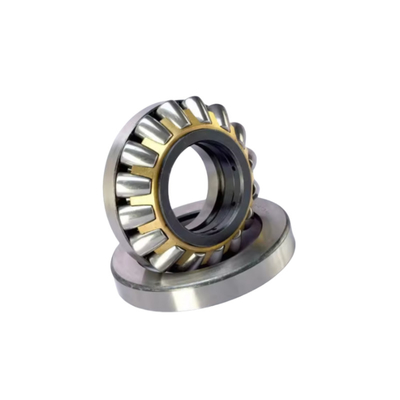 Lead The Industry Golden Supplier 230/600CA/W33 Self-aligning Roller Bearing  Size600*870*200mm With Reliable Quality