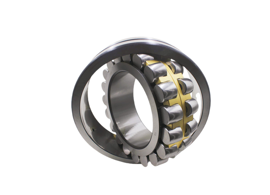 230/670CA/W33  SKF/INA/FAG Heavy Load  Cheap Price Self-aligning Roller Bearing  Size 670*980*230mm With Grease And Oil