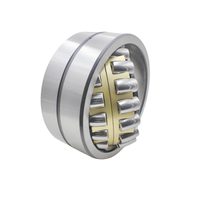 230/670CA/W33  SKF/INA/FAG Heavy Load  Cheap Price Self-aligning Roller Bearing  Size 670*980*230mm With Grease And Oil