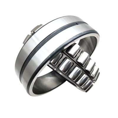 230/600CAK/W33 Excellent Quality Manufacturer Price SKF/INA/FAG Self-aligning Roller Bearing With  Size600*870*200mm