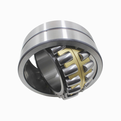 230/600CAK/W33 Excellent Quality Manufacturer Price SKF/INA/FAG Self-aligning Roller Bearing With  Size600*870*200mm