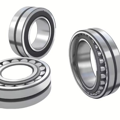 230/630CAK/W33 Cheap price Reliable Quality  SKF/NTN/FAG  Self-aligning Roller Bearing With  Size 630*920*212mm