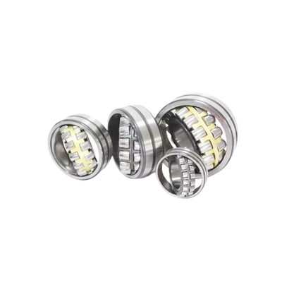 230/750CAK/W33 Wholesale High Quality SKF/NTN/FAG  Self-aligning Roller Bearing Size 750*1090*250mm With Brass Cage