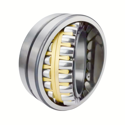 232/500CAK/W33 Manufacturer Supply High Standard Eco-Friendly Stee  Self-aligning Roller Bearing With  Size500*920*336mm