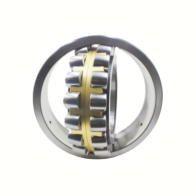 239/530CA/W33 CAK/W33 High Speed  Lowest  Price  SKF/NTN/FAG Self-aligning Roller Bearing With  Size 530*710*136mm