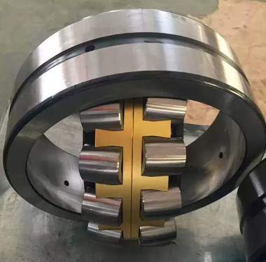 239/850CA/W33 CAK/W33 China Wholesaler Automotive Self-aligning Roller Bearing With Size 850*1120*200mm Good Price