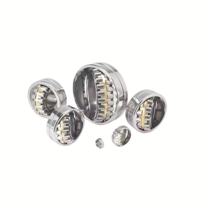 239/950 CAK/W33 Long Service Life SKF/FAG/NTN  Self-aligning Roller Bearing With Size950*1250*224mm With Factory Price