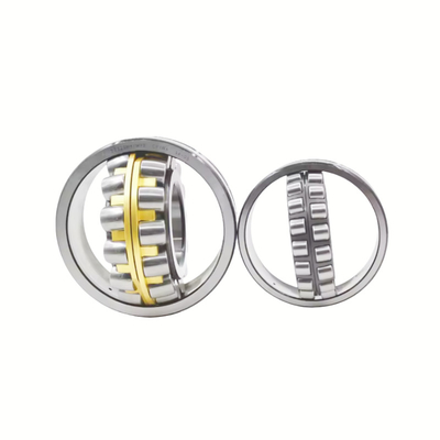 23220CA CAK CA/W33 CAK/W33 Competitive Price Fast Delivery Self-aligning Roller Bearing With Size 100*180*60.30mm