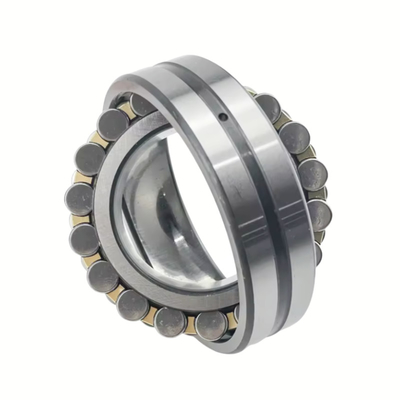 23224CA CAK CA/W33 CAK/W33 Lead The Industry Golden Supplier Self-aligning Roller Bearing With Size120*215*76mm
