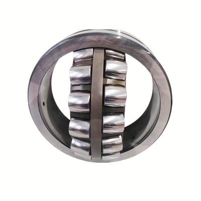 23244CA CAK CA/W33 CAK/W33 OEM Customized High Precision  Self-aligning Roller Bearing Size200*400*144mm