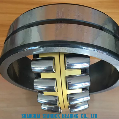 23280CA CAK CA/W33 CAK/W33 Bearing manufacturers High Quality Self-aligning Roller Bearing Size400*720*256mm