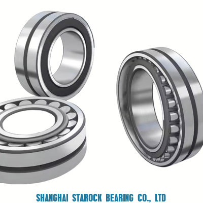 23288CA/W33 factory direct sale high quality Original Self-aligning Roller Bearing Size440*790*280mm