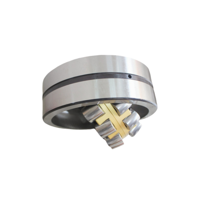 23296CA CAK CA/W33 CAK/W33 OEM Customized Good performance Self-aligning Roller Bearing Size480*870*310mm