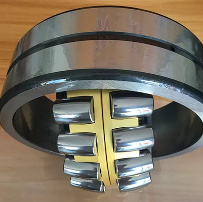 23296CA CAK CA/W33 CAK/W33 OEM Customized Good performance Self-aligning Roller Bearing Size480*870*310mm