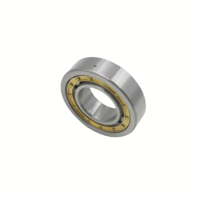 High PerformanceN/ /NF/NJ/NU/NUP204E SKF/INA In China All Types  Cylindrical roller bearing  With Size 20*47*14mm