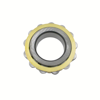 High PerformanceN/ /NF/NJ/NU/NUP204E SKF/INA In China All Types  Cylindrical roller bearing  With Size 20*47*14mm