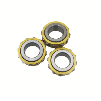 Professional Production Factory Prices Fast Delivery NU1006E SKF/INA/FAG Cylindrical roller bearing With Size30*55*13mm