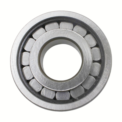 Super Precision High Speed NJ/NU/NUP2306E SKF/INA/FAG Cylindrical roller bearing With Size30*72*27mm