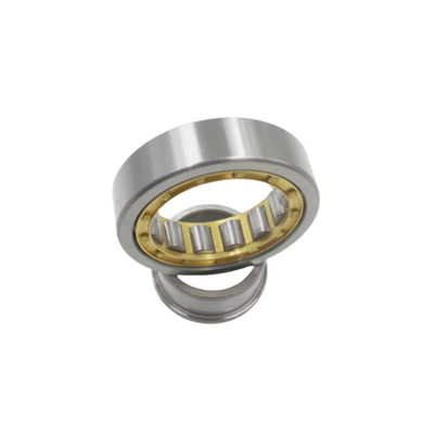 OEM Professional Manufacturer NJ/NU/NUP2307E SKF/INA/FAG Cylindrical roller bearing With Size35*80*31mm  For Energy