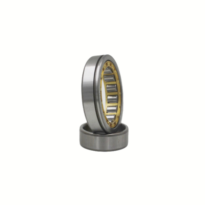 Customized OEM Manufacturer Roller Bearing NJ 2009E SKF/INA/FAG Cylindrical roller bearing With Size45*75*19mm
