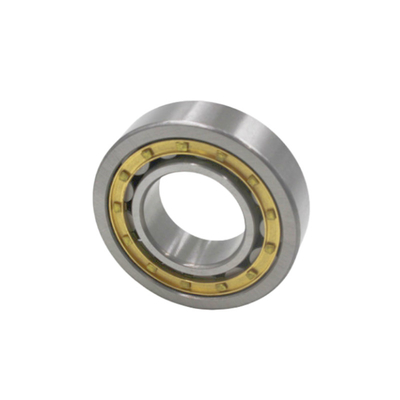 High speed precision N/NJ/NU/NUP2209E SKF/INA/FAG Cylindrical roller bearing With Size 45*85*23mm For Printing Machinery