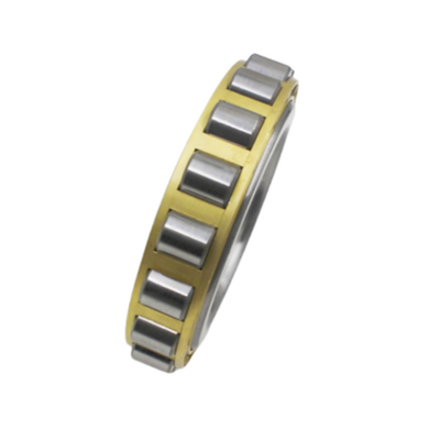 Reliable Quality Double Row NJ/NU/NUP2309E SKF/INA/FAG Cylindrical roller bearing With Size45*100*36mm