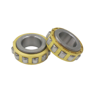 Reliable Quality Double Row NJ/NU/NUP2309E SKF/INA/FAG Cylindrical roller bearing With Size45*100*36mm