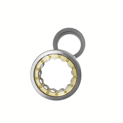 Strict Quality Control Factory direct  NJ/NU409E SKF/INA/FAG Cylindrical roller bearing With Size45*120*29mm