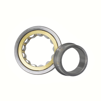 Strict Quality Control Factory direct  NJ/NU409E SKF/INA/FAG Cylindrical roller bearing With Size45*120*29mm