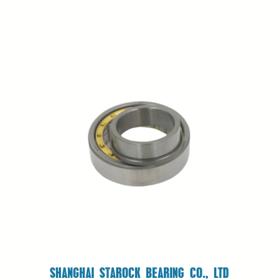 New arrival Full Complement NJ/NU/NUP2310E SKF/INA/FAG Cylindrical roller bearing With Size50*110*40mm