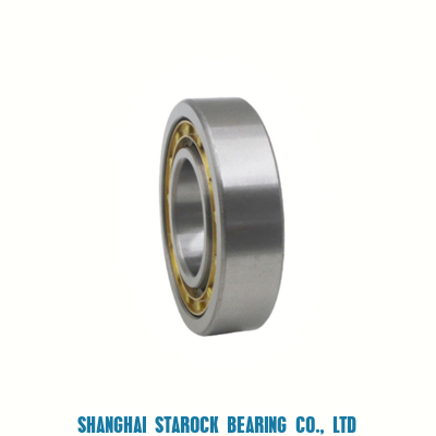 Factory directly high radial loads N/NJ/NU/NUP311E SKF/INA/FAG Cylindrical roller bearing With Size55*120*29mm