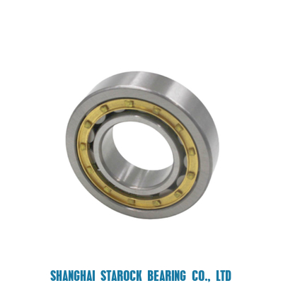 Factory Professional NJ/NU/NUP2311E SKF/INA/FAG Cylindrical roller bearing With Size55*120*43mm for Farm Industries